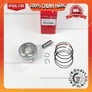 Air Blade 160, Vario 160, PCX 160, ADV 160, AB 160 - 131A1K1Z305 _ 131A2K1Z305 _ 131A3K1Z305