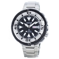 [CreationWatches] Seiko Prospex Automatic Scuba Divers Japan Made 200M SRPA79 SRPA79J1 SRPA79J Mens Watch