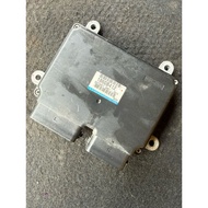 DELICA 4B11 1860B412 ENGINE ECU USED JAPAN
