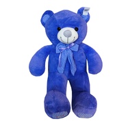 120cm 4ft human size bear teddy bear stuffed toy teddy bears unifaph Plush Toy Birthday Gifts Soft T