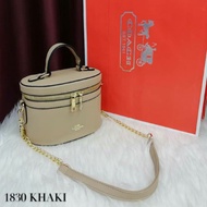 NEW ARRIVAL COACH 1830