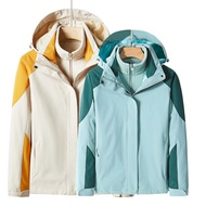jacket waterproof uv jacket Jacket Group Purchase