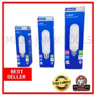 Megaman STICK LAMP 9 WATT, 12 WATT, 15 WATT