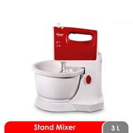 Cosmos Stand Mixer cm 1689 3 Liters