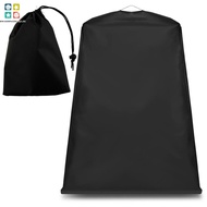 Pizza Oven Cover Portable Pizza Oven Protector Waterproof Protective Cover SHOPSBC2821