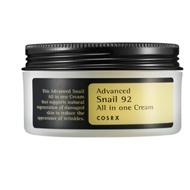 COSRX Advanced Snail 92 All In One Cream 100ml