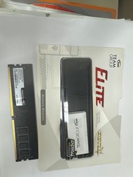 DDR4 8G 2666