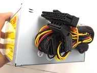 Nguồn máy tính arrow 550W used - power PC