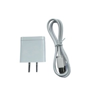 Panasonic Razor RU1-01 ES-CM50 PV6A RM31 33 35 PCM3A Charger USB Plug