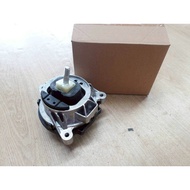 Left Engine Mount Rubber BMW Series 3 F30/F31/F34 320i 328i 320d 320d GT 325d 4 420d 428i N20 N47 B4