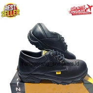 Safety Shoes For Men CATERPILLAR BOOTS CROCODILE Vantely Shoes Mountain TRACKING BIKERS TOURING