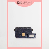 ROBINMAY 銀河童話斜背包 ROBINMAY ELLA CROSSBODY BAG