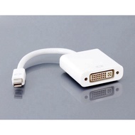 @@ Freshwater Tough Guy @ Mini DisplayPort to DVI Screen Adapter Cable DP DVI-I