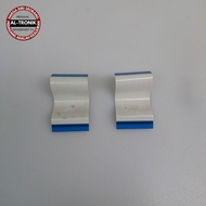 FLEXIBLE LVDS CABLE FOR SAMSUNG 32 INCH LCD TV MODEL LA32A330 32A330 LA32A330J1 LA32A330J1XXD