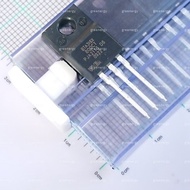 BTA316X 800C BTA316X 800CT BTA316X-800CT BTA316X-800CT BTA316X-800CTQ