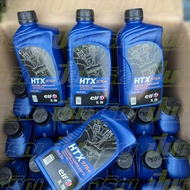 Elf 976+ 2T Racing Car For 2-Stroke Cars 1