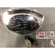 Roy Motor Yamaha LC135 Meter/Speedometer 100% Original Yamaha Genuine Parts Motor Motor Spare Part M