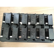 TYCO POWER RELAY T92P7A22-240