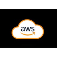 AWS FREE TIER 5 VCPU 8 VCPU