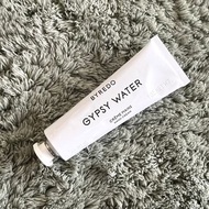 Byredo Gypsy Water HAND CREAM 護手霜