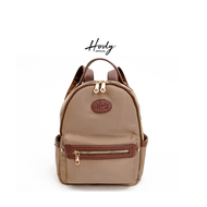 Hody Bag Official - Tas Ransel Wanita Dewasa NAGITA Backpack / Tas Sekolah Wanita Terbaru Terlaris 2