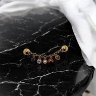 Crocs 鞋扣鏈 Charms Chain