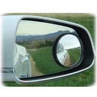 Blind SPOT MIRROR