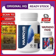 HAMOVIS 0RIGINAL PRODUCT 2026