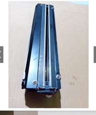 CCD Fotocopy Canon IR 3225-3230-3235-3245 rt