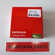 HONDA Bearing Needle 22X29X18 PCX 160 K1Z 91002KFG003
