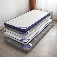 tilam tilam single tilam angin Making Latex Mattress 1.2m 1.35 Student Mattress Bedroom Dormitory Si