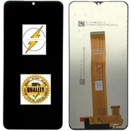 Sam A04 / A04S SM-A047 /A05 /A05s /A06 LCD Touch Screen
