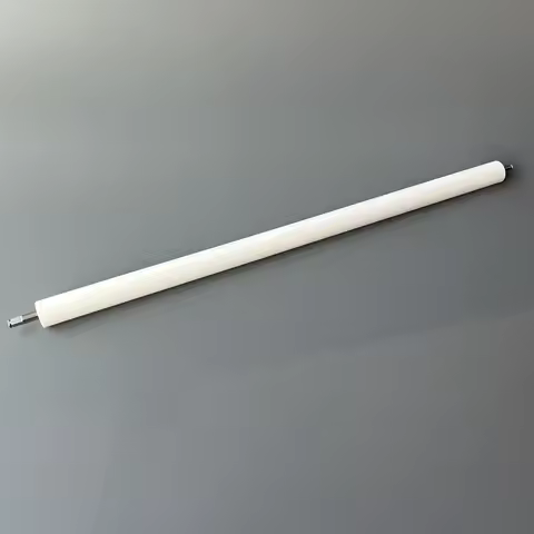 A098518 A068036 A087421 AA02115 B024363 AA02112 B024888 B027214 AA02113 A087422 Noritsu bibulous rol