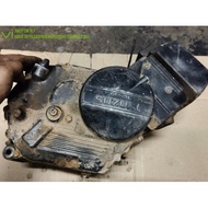 Suzuki-enjin scrap suzuki 110cc/rg110 thailand