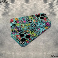 Full protective shockproof phone case for iPhone 13 7/8plus Xsmax 14Promax 12/11/15/16/17Promax