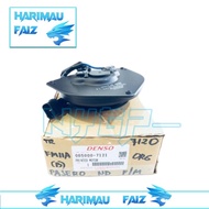 ORIGINAL AIRCOND FAN MOTOR Mitsubishi Pajero/Suzuki Vitara/Proton Perdana V6 ND (7121) ORIGINAL