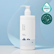 [Roundlab] 1025 Dokdo Lotion 400ml