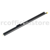 FLY WING FW450 RC Helicopter Parts Tail Boom Rod