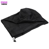 [FRDE] Patio Rocking Chair Cover 420D  Oxford Fabric Chair Cover 70*97*99cm