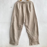 THRIFT CELANA OLAHRAGA BAHAN COTTON PRIA/WANITA  JG.7