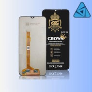 LCD TOUCHSCREEN VIVO Y17 / Y12 / Y15 / Y3 / Y11 / Y12i / U10 / 1902 / 1901 / 1904 / 1906 COMPLITE Or