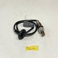 Oxygen Sensor O2 89465-0K060