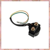[h3w732xnj.ph] 35850-HM8-000  Relay Solenoid for   250 300 350 400EX 35850-HM8-A41 35850-HB3-771 Mot