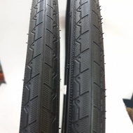 P1054 > FKR 28 x 15/8 x 11/8 or 700x28C Tayar Basikal Fixie Rim 28 Inci