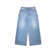 DEMOAN - BAGGY JEANS EXT | Men's & Women's Jeans Baggy Jeans Men
