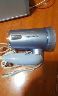 Panasonic 風筒 可對摺