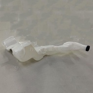 Applicable18Chevrolet Equinox Water Bottle EQUINOX WATER POT 84266801