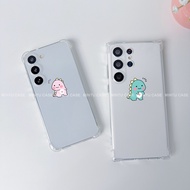 Samsung A20 A30 A20s A21s A22 M32 A23 A24 A25 A30s A50 A50s A31 A32 A33 A34 A51 A52 A52s A53 A54 TS8