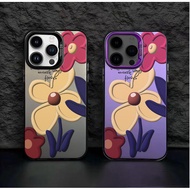 Poligama Csing HP Silver Wrn Mtte Premium Silver nti Jtuh Hrd Cse For Vivo Y17S V40 Lite Y19S 22s 16