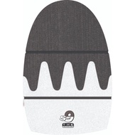 Bowling Accessories - Dexter - Sole - T.H.E S9 - Sawtooth - X Proshop - X Pro Shop - XPROSHOP